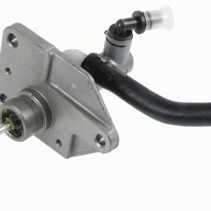 Pompa centrala ambreiaj SACHS 6284 600 608