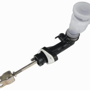 Pompa centrala ambreiaj SACHS 6284 600 647