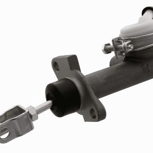 Pompa centrala ambreiaj SACHS 6284 600 655