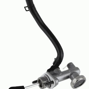 Pompa centrala ambreiaj SACHS 6284 600 781