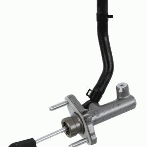 Pompa centrala ambreiaj SACHS 6284 600 791