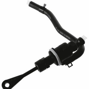 Pompa centrala ambreiaj SACHS 6284 600 872 – HYUNDAI | AutoRival