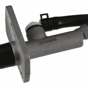 Pompa centrala ambreiaj SACHS 6284 654 054