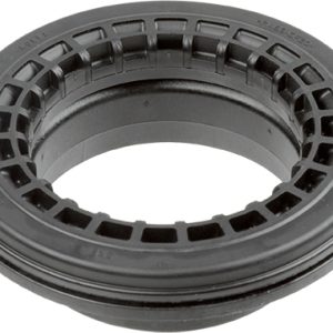 Rulment sarcina amortizor SACHS 801 056 – HYUNDAI | AutoRival
