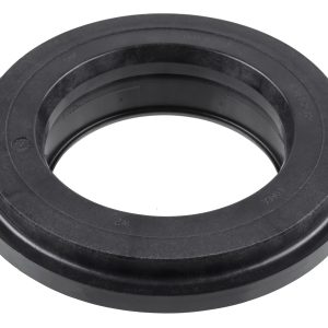 Rulment sarcina amortizor SACHS 801 074
