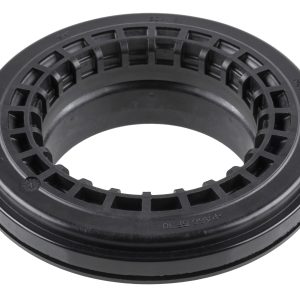 Rulment sarcina amortizor SACHS 801 075