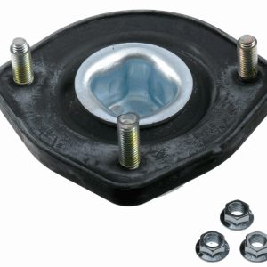 Rulment sarcina suport arc SACHS 802 096