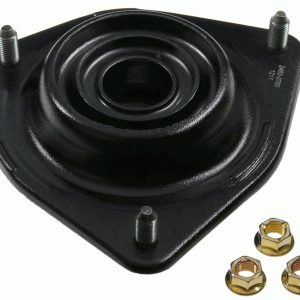 Rulment sarcina suport arc SACHS 802 291