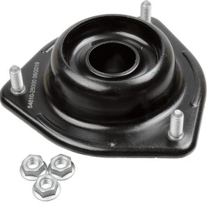 Rulment sarcina suport arc SACHS 802 293 – HYUNDAI | AutoRival