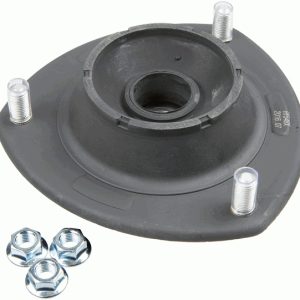 Rulment sarcina suport arc SACHS 802 904