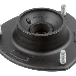 Rulment sarcina suport arc SACHS 803 338