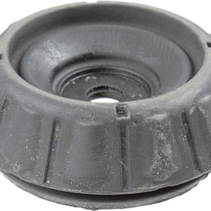 Rulment sarcina suport arc SACHS 803 350