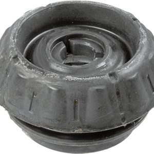 Rulment sarcina suport arc SACHS 803 351