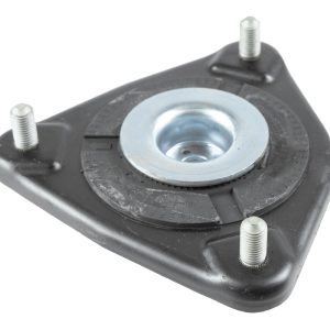 Rulment sarcina suport arc SACHS 803 353 – HYUNDAI | AutoRival