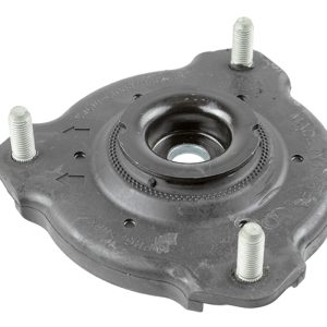 Rulment sarcina suport arc SACHS 803 355