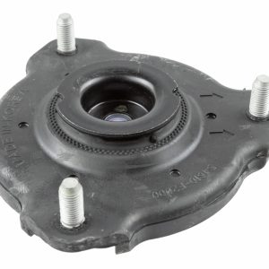 Rulment sarcina suport arc SACHS 803 356