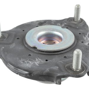 Rulment sarcina suport arc SACHS 803 357