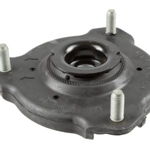 Rulment sarcina suport arc SACHS 803 384