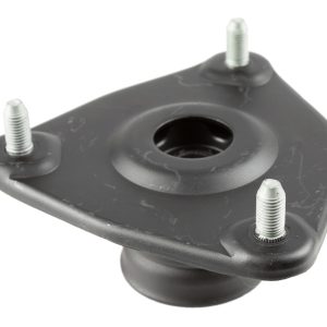 Rulment sarcina suport arc SACHS 803 385
