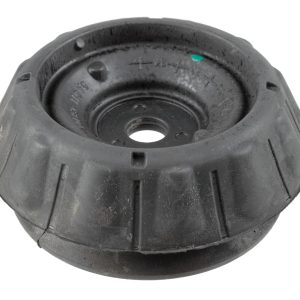 Rulment sarcina suport arc SACHS 803 388 – HYUNDAI | AutoRival