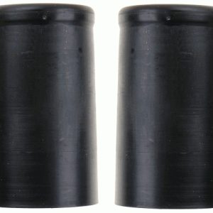 Chit protectie praf amortizor SACHS 900 079
