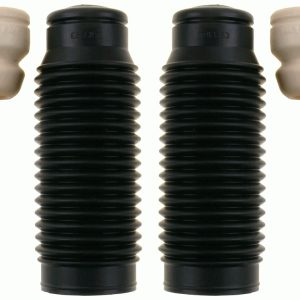 Chit protectie praf amortizor SACHS 900 138