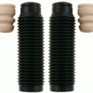 Chit protectie praf amortizor SACHS 900 139