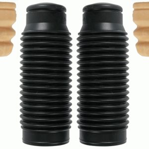 Chit protectie praf amortizor SACHS 900 164