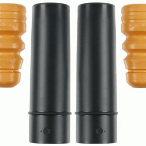 Chit protectie praf amortizor SACHS 900 165
