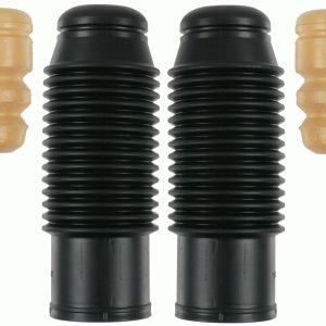 Chit protectie praf amortizor SACHS 900 166