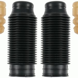 Chit protectie praf amortizor SACHS 900 167
