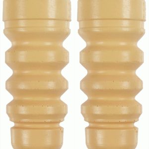 Tampon cauciuc suspensie SACHS 900 168