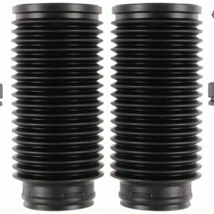 Chit protectie praf amortizor SACHS 900 179