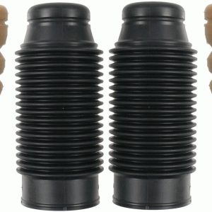 Chit protectie praf amortizor SACHS 900 243