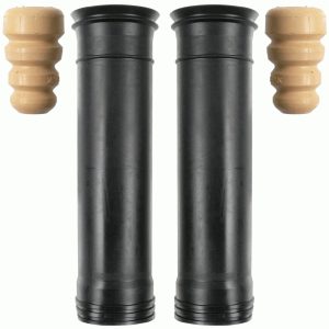 Chit protectie praf amortizor SACHS 900 244 – HYUNDAI | AutoRival