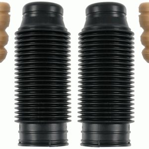 Chit protectie praf amortizor SACHS 900 245