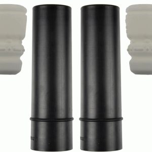 Chit protectie praf amortizor SACHS 900 393