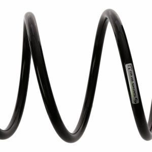 Arc spiral SACHS 991 403