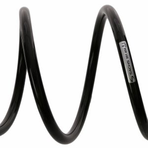 Arc spiral SACHS 991 404