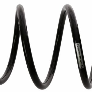 Arc spiral SACHS 991 405