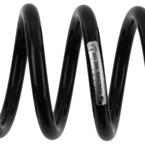 Arc spiral SACHS 992 198 – HYUNDAI | AutoRival