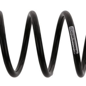 Arc spiral SACHS 992 234