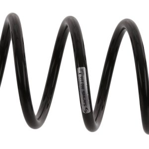 Arc spiral SACHS 992 235
