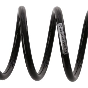 Arc spiral SACHS 992 303