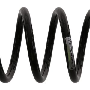 Arc spiral SACHS 992 413