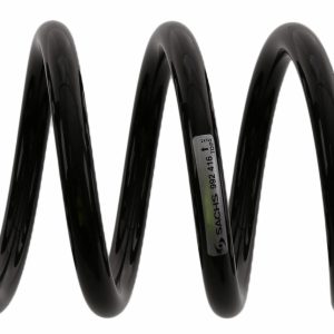 Arc spiral SACHS 992 416