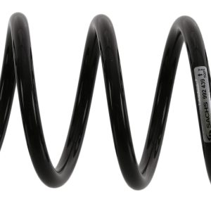 Arc spiral SACHS 992 439