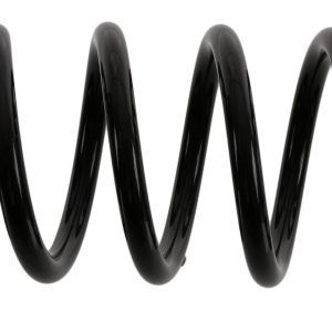 Arc spiral SACHS 992 441 – HYUNDAI | AutoRival