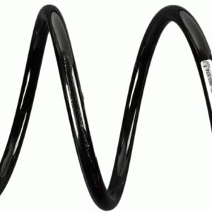 Arc spiral SACHS 993 574