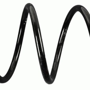 Arc spiral SACHS 993 575